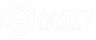 AMITY Athletics